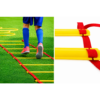 new agility ladder (1 line)
