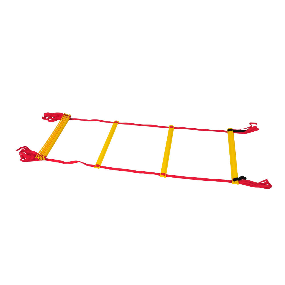 new agility ladder (1 line)