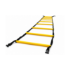round agility ladder