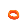 kicking tee | soccer training accessories