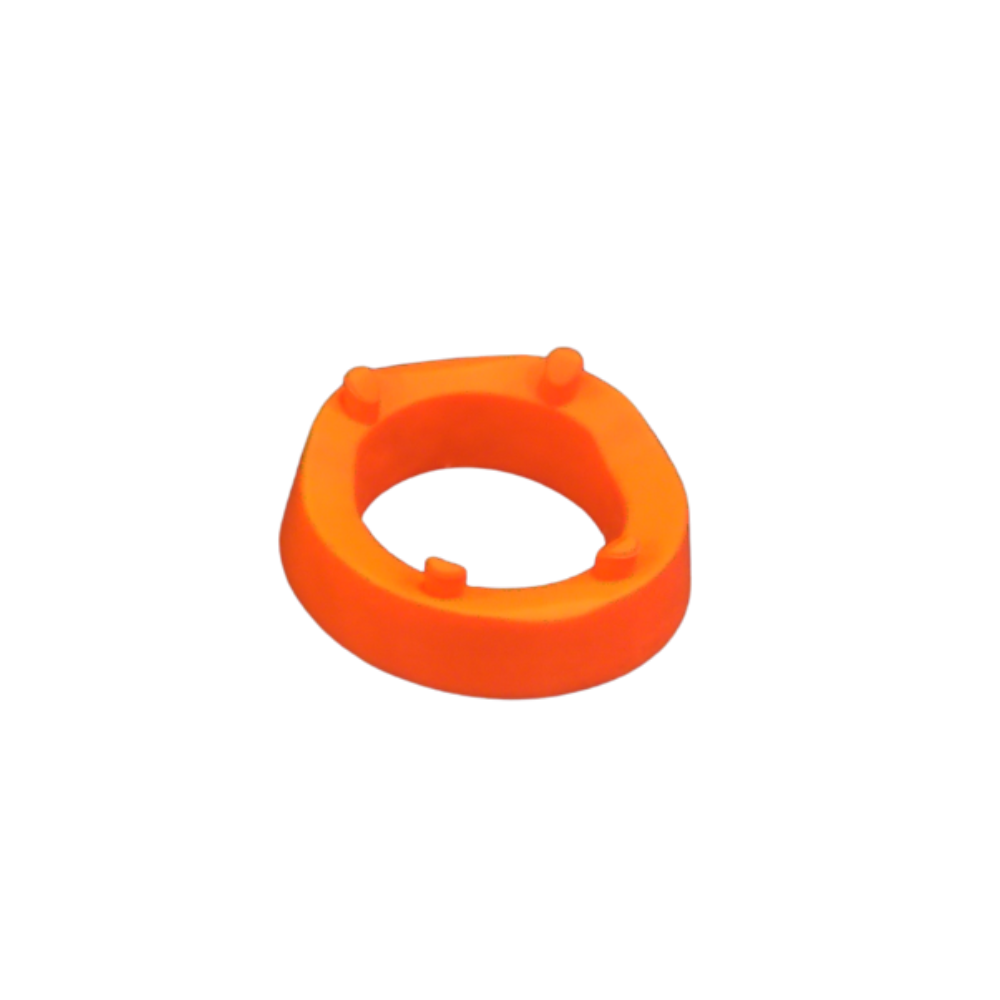 kicking tee | soccer training accessories