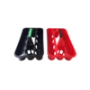 twelve water bottles carrier