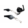 whistle / finger whistle