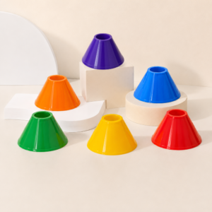baby disc cone 3