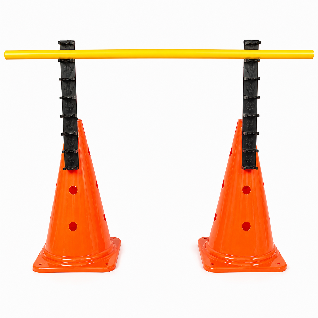 ladder clip 3