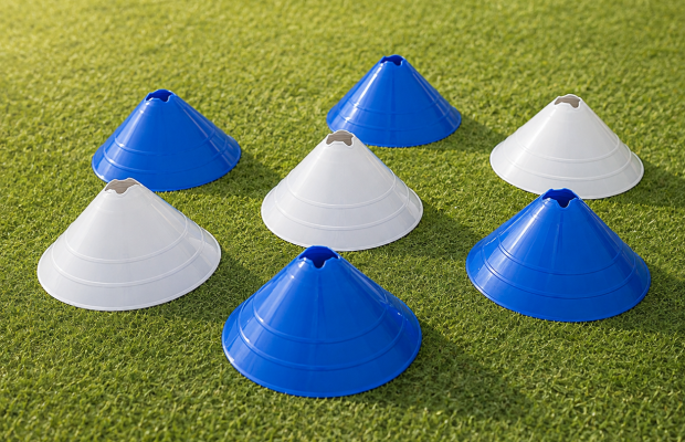 5 34 notched cone 5
