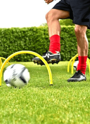pvc passing hurdle 3